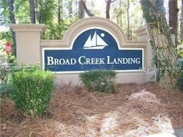 16 Three Mast Lane 16, Hilton Head Island, SC 29928