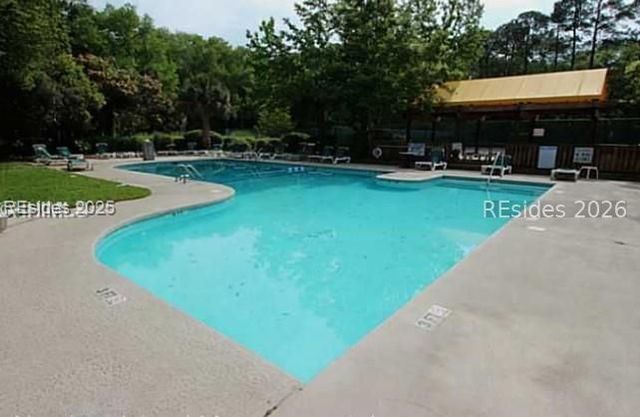 16 Three Mast Lane 16, Hilton Head Island, SC 29928