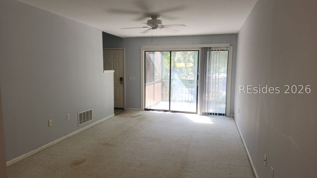 16 Three Mast Lane 16, Hilton Head Island, SC 29928