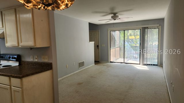 16 Three Mast Lane 16, Hilton Head Island, SC 29928
