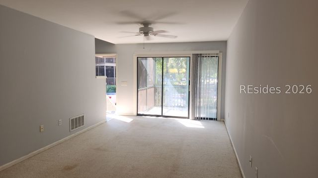 16 Three Mast Lane 16, Hilton Head Island, SC 29928
