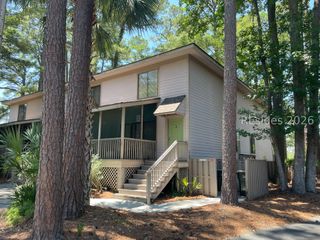 16 Three Mast Lane 16, Hilton Head Island, SC 29928