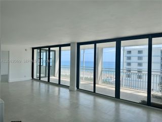 911 Ocean Dr 503, Juno Beach, FL 33408