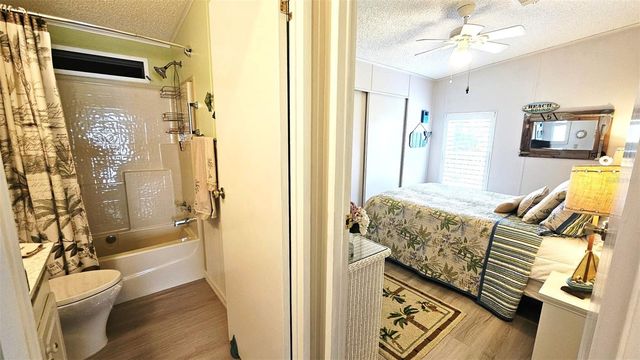 9122 KESTRAL CIRCLE, Englewood, FL 34224