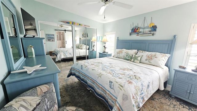 9122 KESTRAL CIRCLE, Englewood, FL 34224