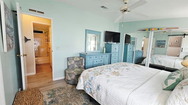 9122 KESTRAL CIRCLE, Englewood, FL 34224