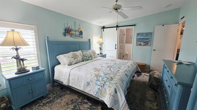 9122 KESTRAL CIRCLE, Englewood, FL 34224