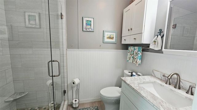 9122 KESTRAL CIRCLE, Englewood, FL 34224