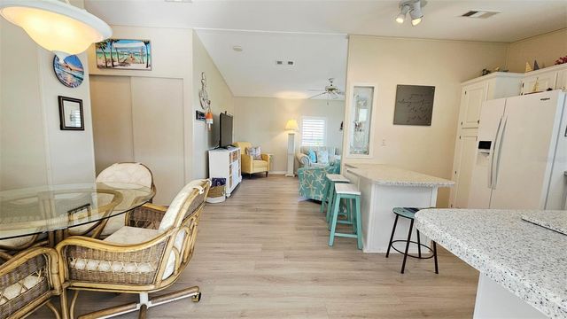 9122 KESTRAL CIRCLE, Englewood, FL 34224