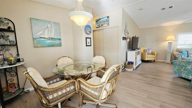 9122 KESTRAL CIRCLE, Englewood, FL 34224