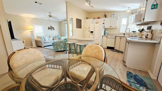 9122 KESTRAL CIRCLE, Englewood, FL 34224
