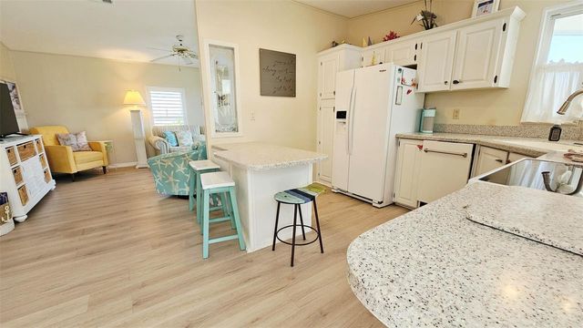 9122 KESTRAL CIRCLE, Englewood, FL 34224