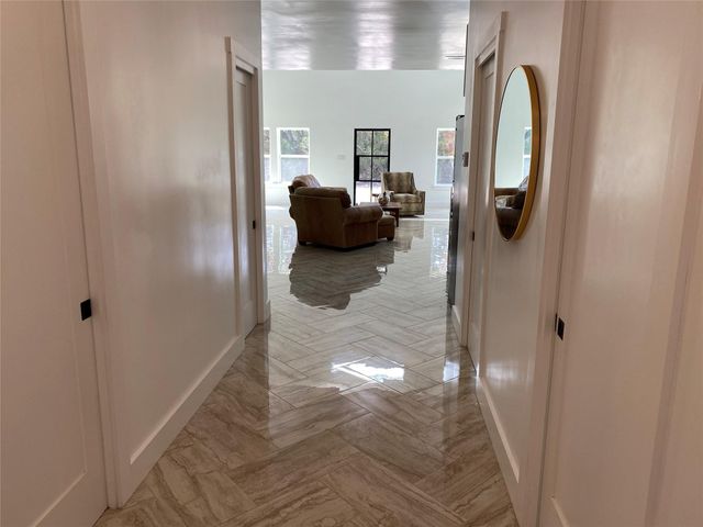 31 HEATHROW LN, Wimberley, TX 78676