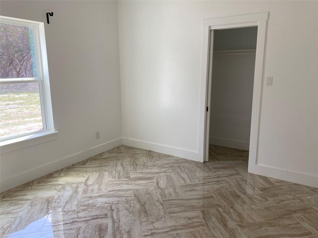31 HEATHROW LN, Wimberley, TX 78676