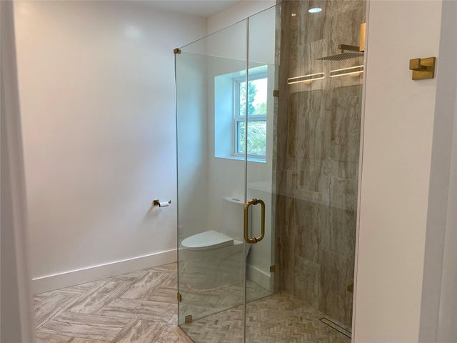 31 HEATHROW LN, Wimberley, TX 78676