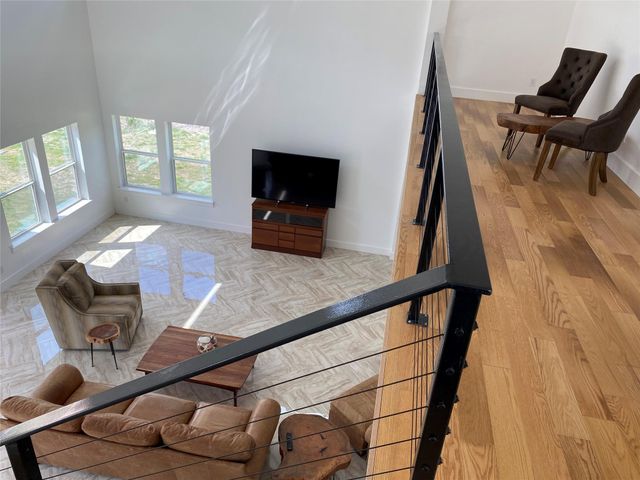 31 HEATHROW LN, Wimberley, TX 78676