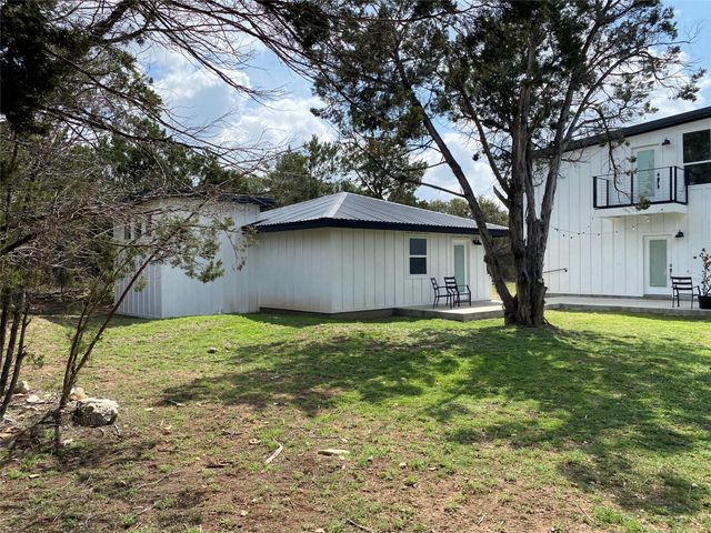31 HEATHROW LN, Wimberley, TX 78676