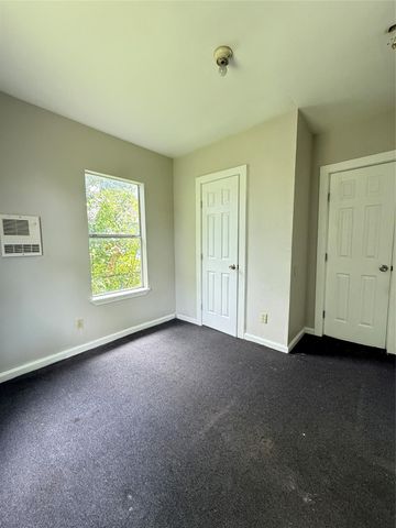 4815 New Orleans Street, Houston, TX 77020