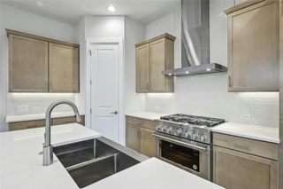 2707 Dulce LN 14, Austin, TX 78704