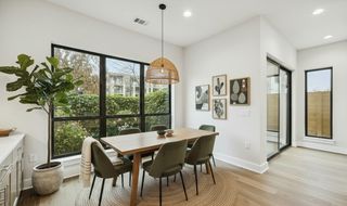 2707 Dulce LN 14, Austin, TX 78704