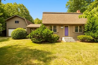 73 Wall St, Middleboro, MA 02346