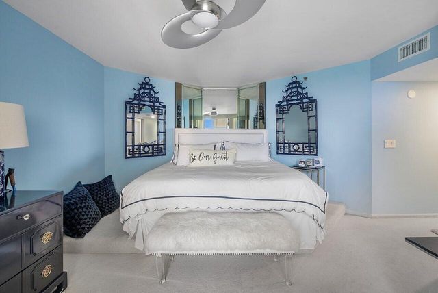 3560 S Ocean Boulevard Ph-1, South Palm Beach, FL 33480