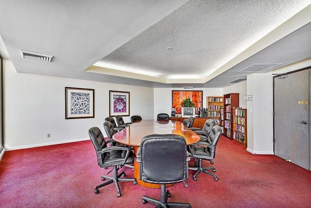 3560 S Ocean Boulevard Ph-1, South Palm Beach, FL 33480