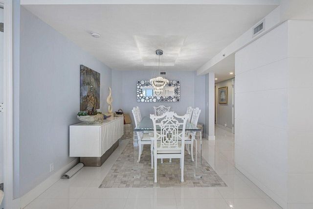 3560 S Ocean Boulevard Ph-1, South Palm Beach, FL 33480