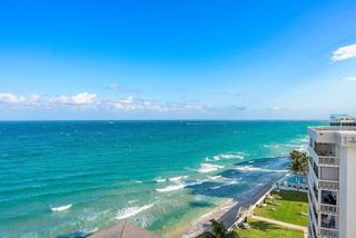 3560 S Ocean Boulevard Ph-1, South Palm Beach, FL 33480