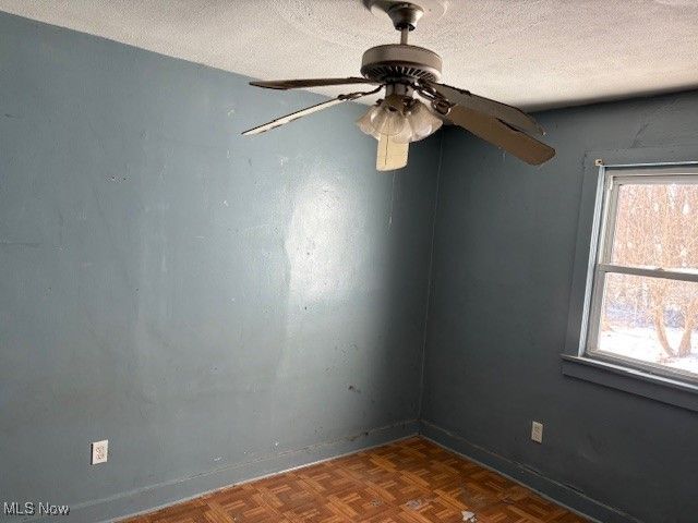 7648 N 2nd Avenue, Clinton, OH 44216