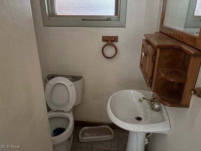 7648 N 2nd Avenue, Clinton, OH 44216