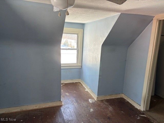 7648 N 2nd Avenue, Clinton, OH 44216