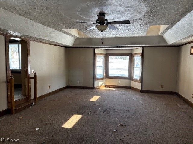 7648 N 2nd Avenue, Clinton, OH 44216