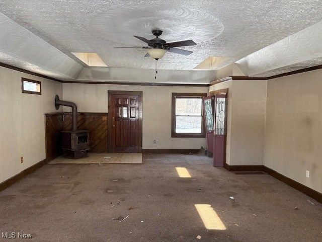 7648 N 2nd Avenue, Clinton, OH 44216