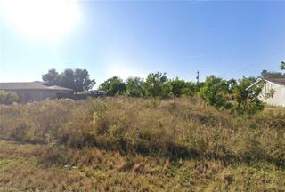 410 5th TER, Cape Coral, FL 33993