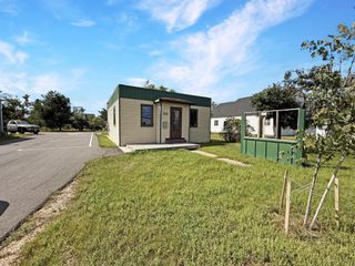 709 Washington Avenue S, Bemidji, MN 56601