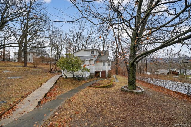 36 Weygant Hill, Highland Mills, NY 10930