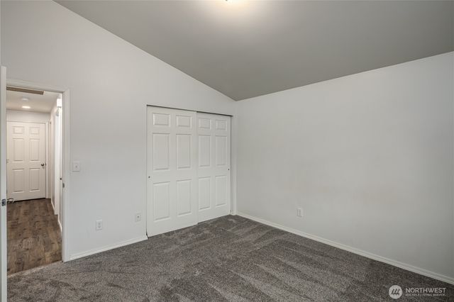 2722 178th Place NE, Marysville, WA 98271