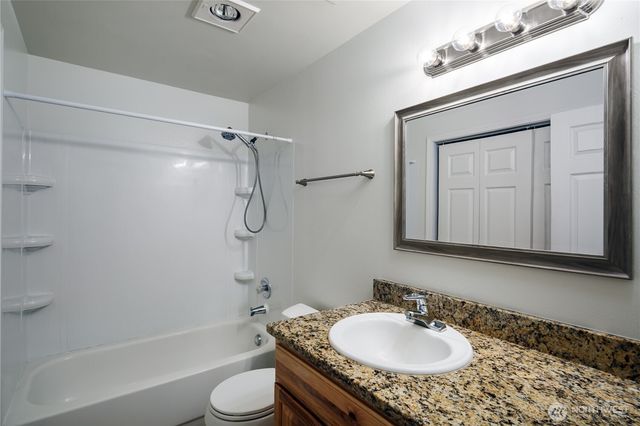 2722 178th Place NE, Marysville, WA 98271