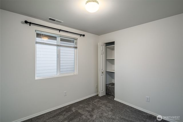 2722 178th Place NE, Marysville, WA 98271