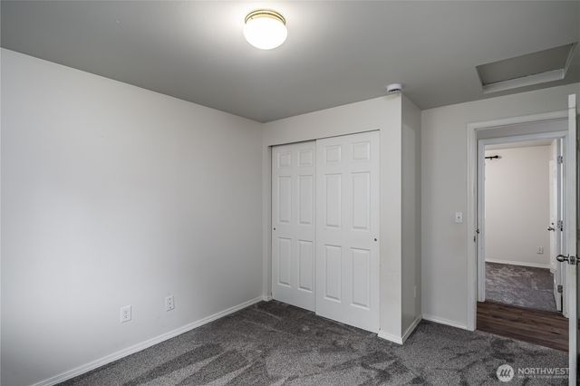 2722 178th Place NE, Marysville, WA 98271