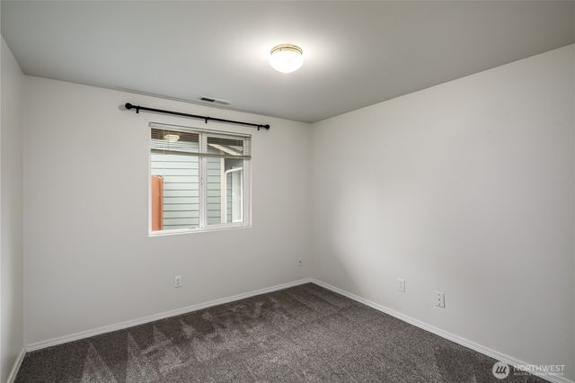 2722 178th Place NE, Marysville, WA 98271