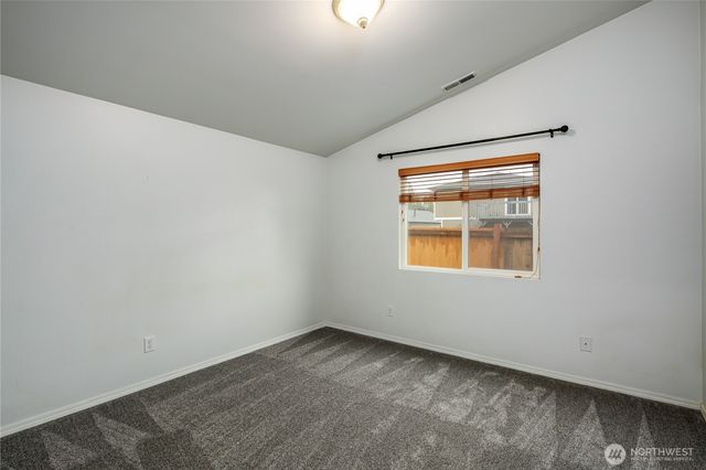 2722 178th Place NE, Marysville, WA 98271