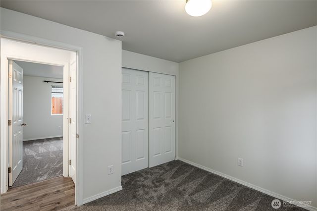 2722 178th Place NE, Marysville, WA 98271