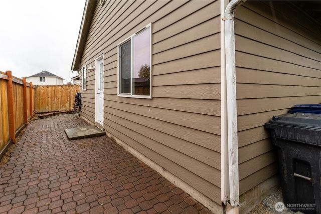 2722 178th Place NE, Marysville, WA 98271