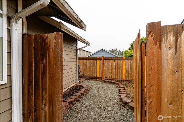 2722 178th Place NE, Marysville, WA 98271