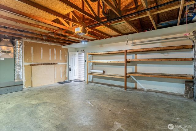 2722 178th Place NE, Marysville, WA 98271