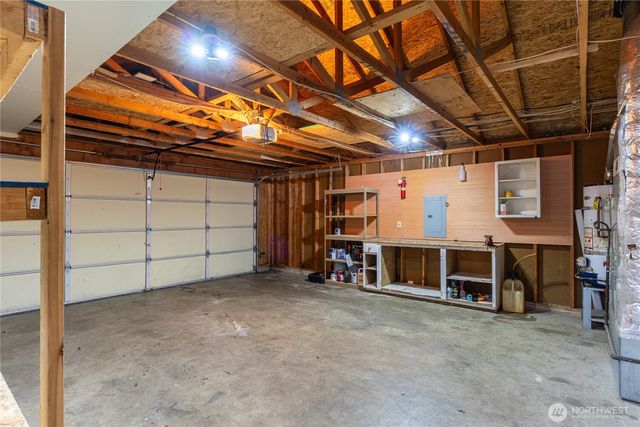 2722 178th Place NE, Marysville, WA 98271