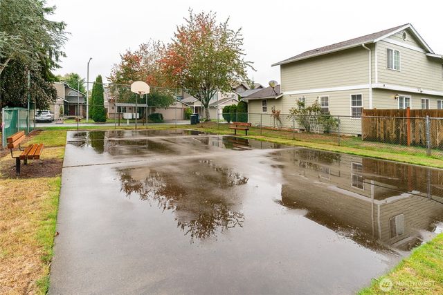 2722 178th Place NE, Marysville, WA 98271