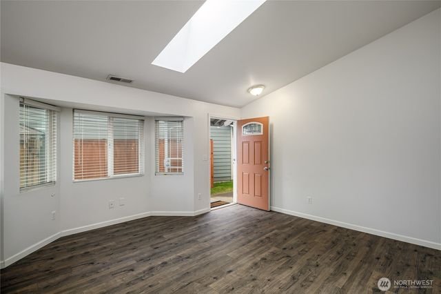 2722 178th Place NE, Marysville, WA 98271